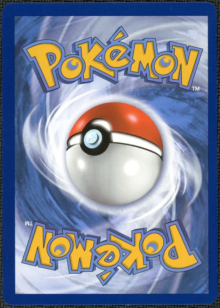 2021 Pokemon SWSH Evolving Skies Umbreon V #189/203 - Image 2