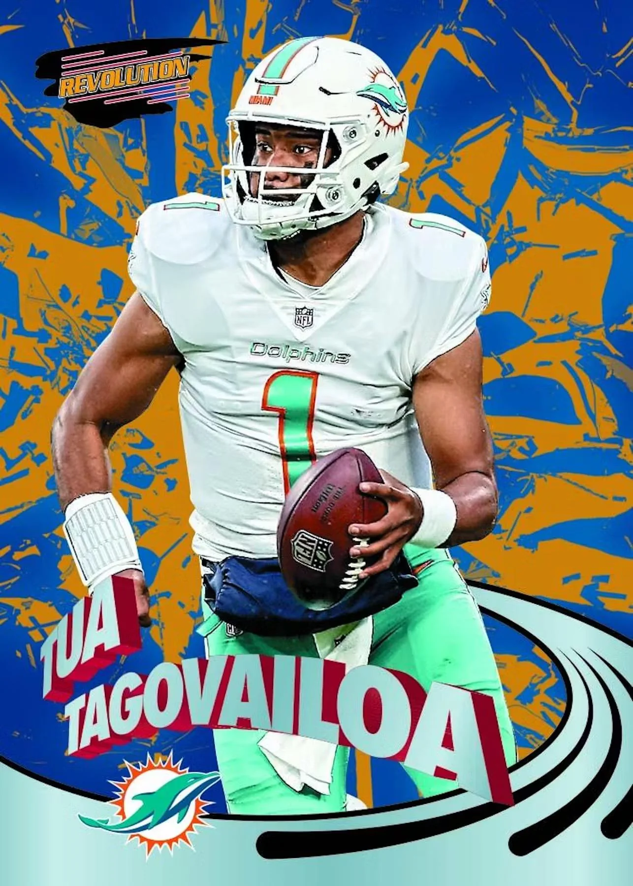 2022 Panini Zenith Football Hobby Box - Image 20