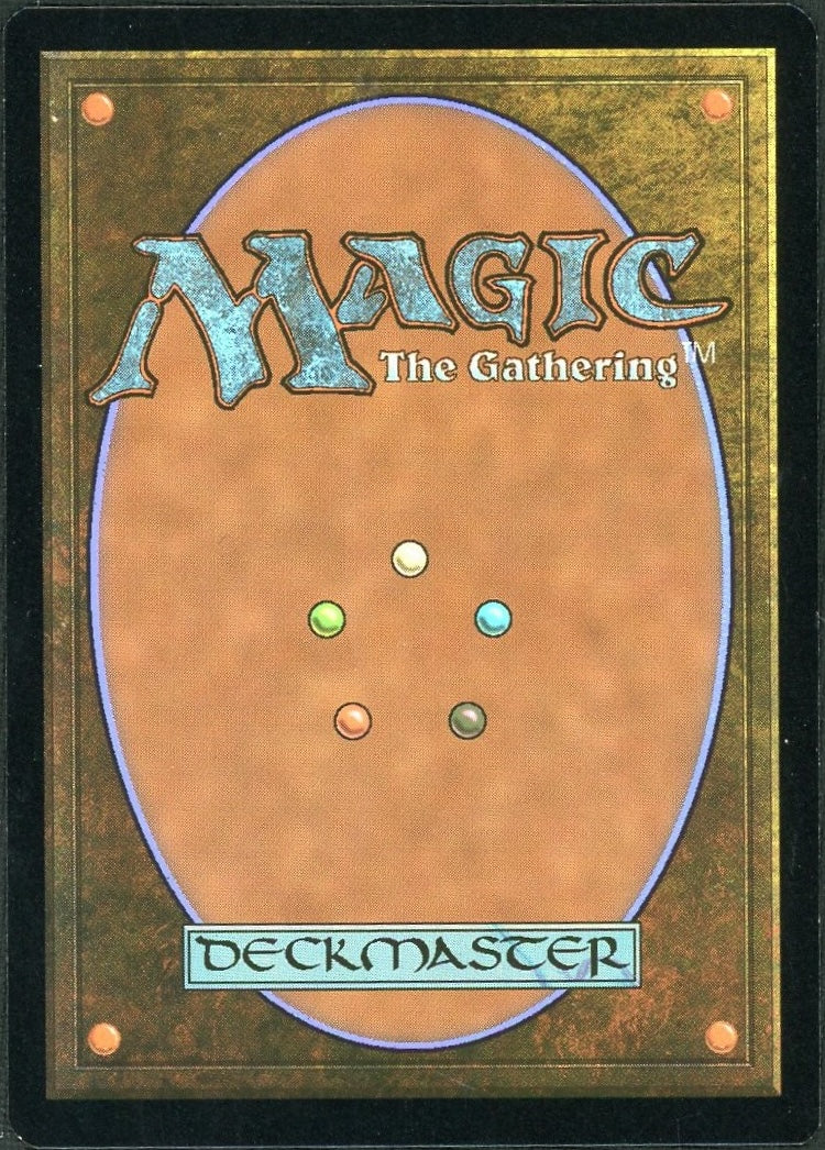 2023 MTG M0702 Jeweled Lotus Borderless - Image 2