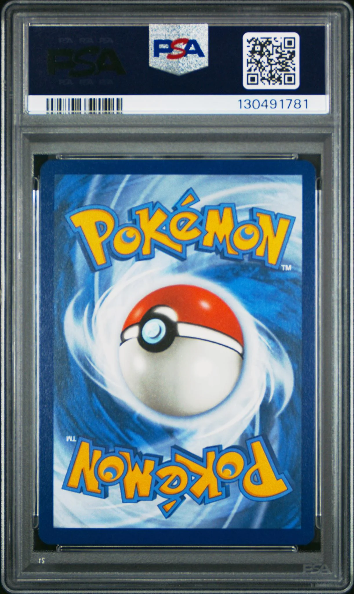 2024 Pokemon Scarlet and Violet Stellar Crown Illustration Rare Meditite #153 PSA 10 - Image 2