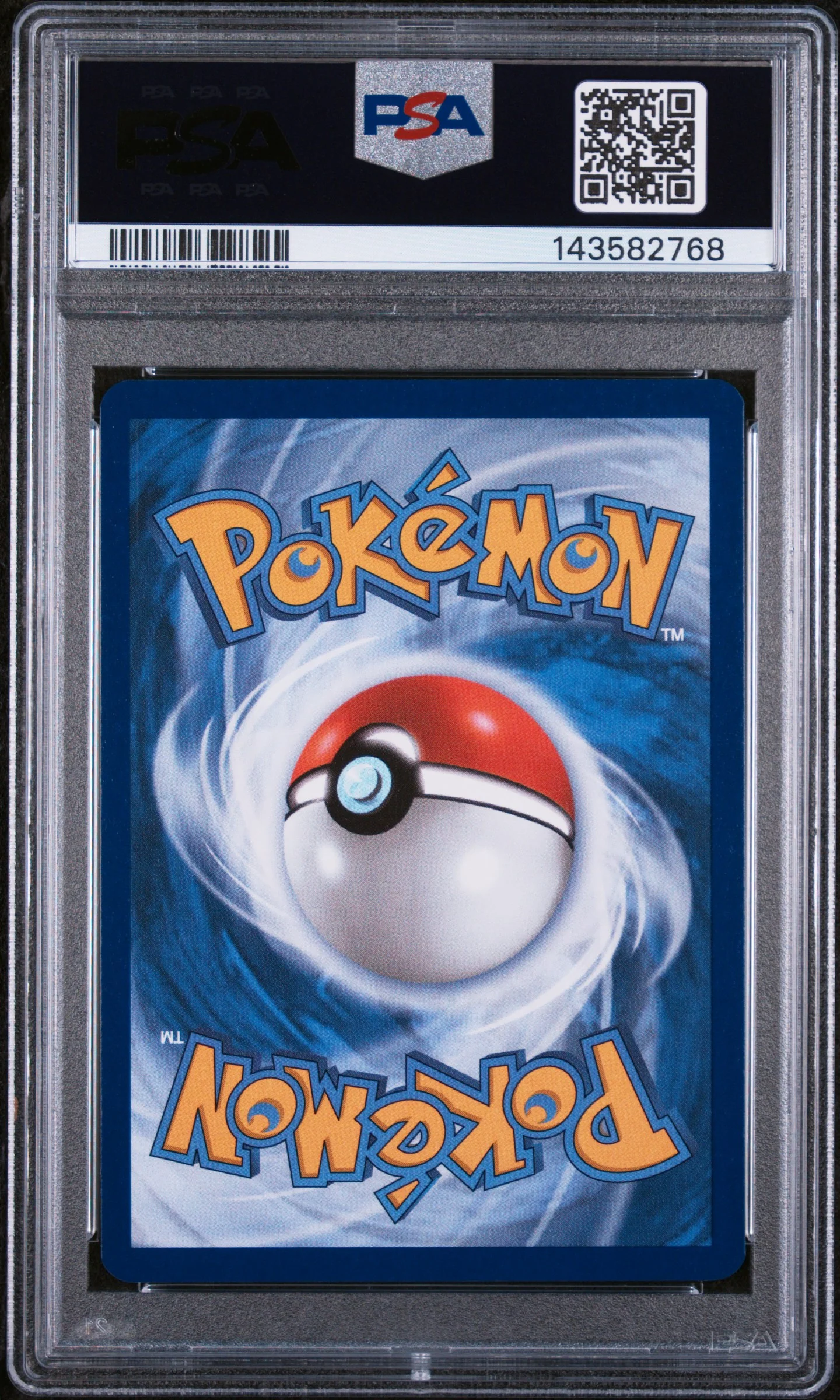 2025 Pokemon Mega Evolution Black Star Promo Mega Gardevoir Pokemon Center Elite Trainer Box Alakazam #009 PSA 9 - Image 2