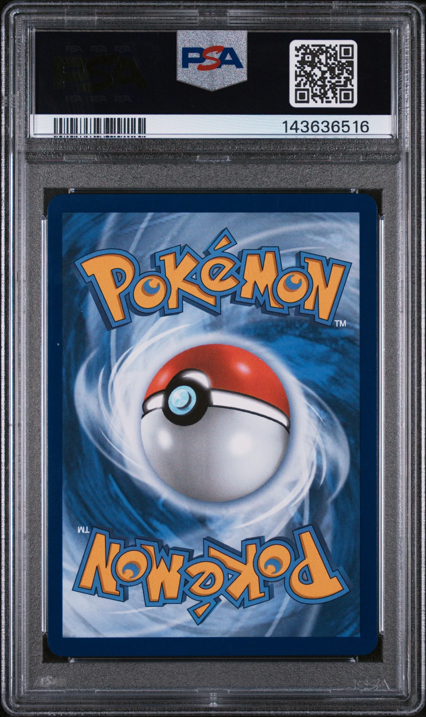 2025 Pokemon Mega Evolution Special Illustration Rare Mega Gardevoir Ex #178 PSA 10 - Image 2