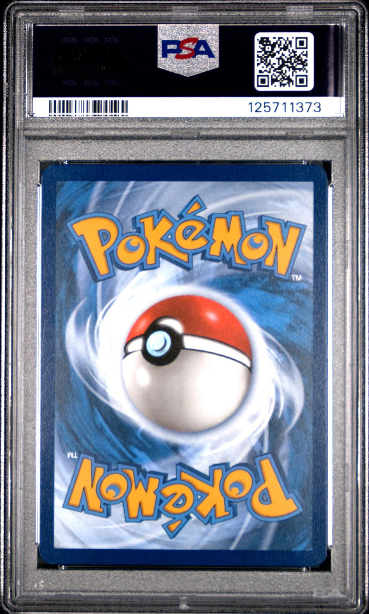 2025 Pokemon Scarlet and Violet Destined Rivals Illustration Rare Hydrapple #188 PSA 10 - Image 2