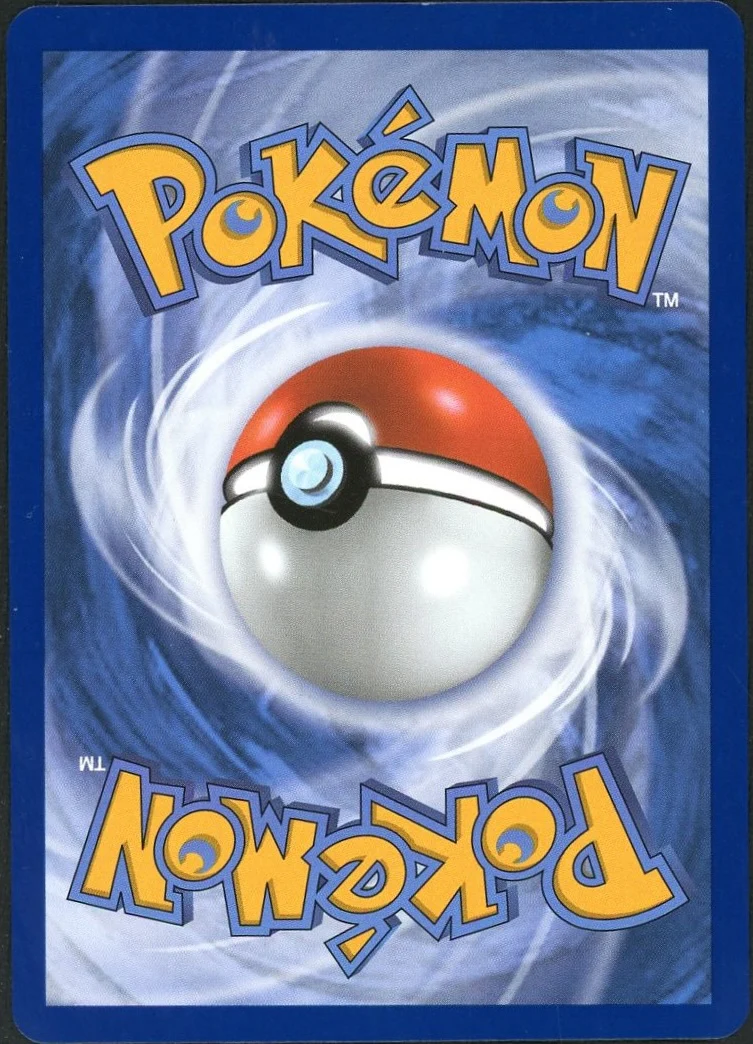 2026 Pokemon Ascended Heroes Mega Dragonite EX #290 - Image 2