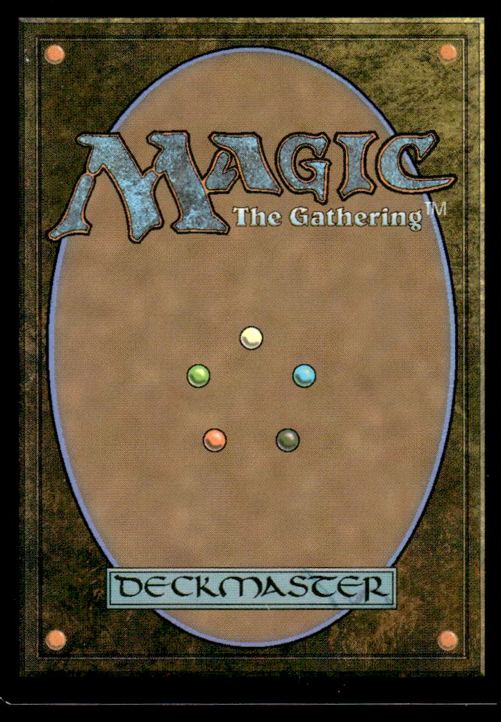 2026 Wizards of the Coast Magic: The Gathering M0003 Teenage Mutant Ninja Turtles - Image 2