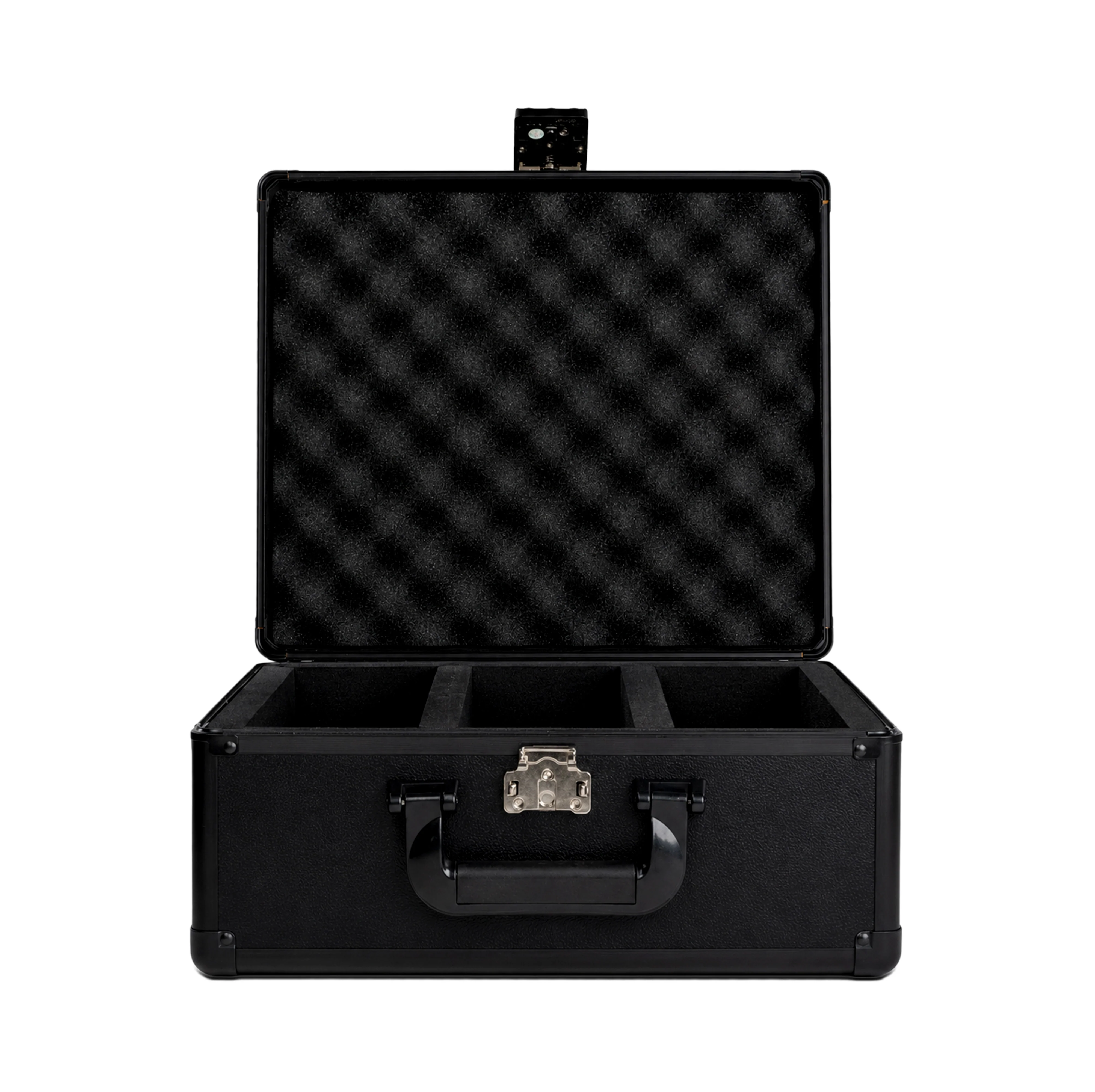 ArmorCard 3 Row Slab Case - Image 3