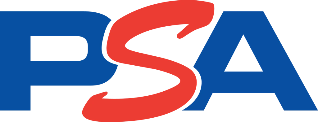 PSA Super Express Submission